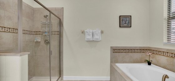 image_163039659.jpeg Book a villa in Florida