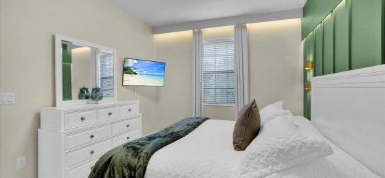 image_163039661.jpeg Villa holidays in United States