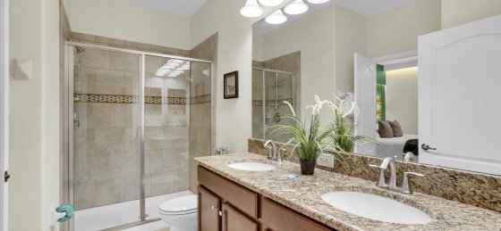 image_163039662.jpeg Holiday villas in Florida