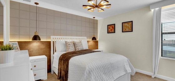 image_163039665.jpeg Book a villa in Champions Gate