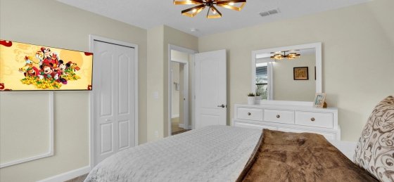 image_163039666.jpeg Holiday home in Champions Gate villa booking