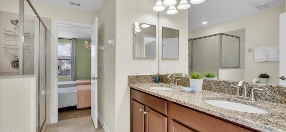 image_163039669.jpeg Villa rentals in United States