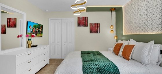 image_163039670.jpeg Book a villa in United States