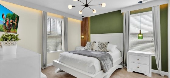 image_163039672.jpeg Villa rentals in Orlando