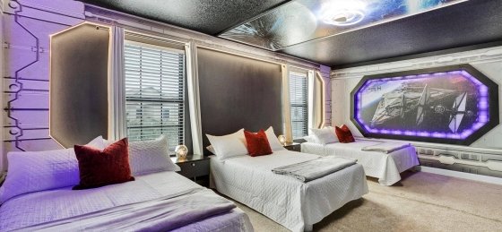 image_163039676.jpeg Villas in United States