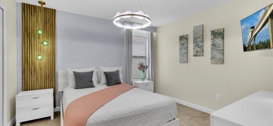 image_163039678.jpeg Villa rentals in Orlando