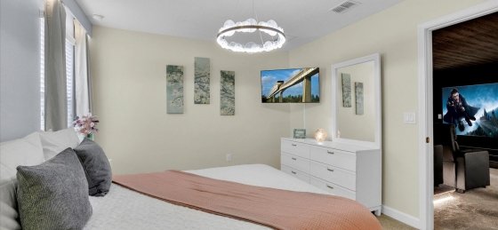 image_163039679.jpeg Book a villa in Champions Gate