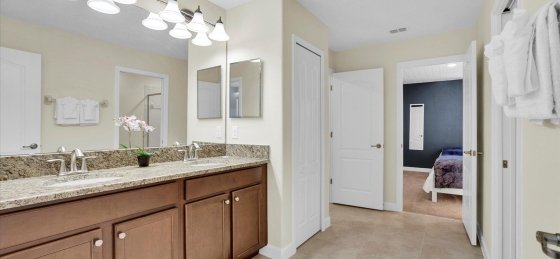 image_163039680.jpeg Villa holidays in United States