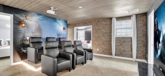 image_163039681.jpeg Holiday home in Florida villa booking