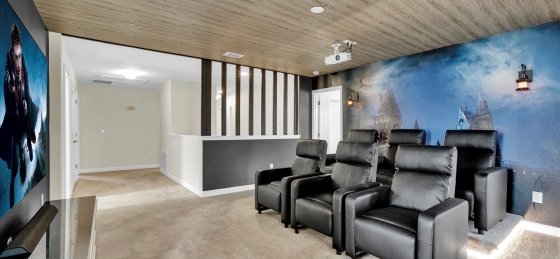 image_163039683.jpeg Book a villa in Florida