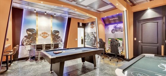 image_163039685.jpeg Book a villa in United States