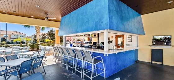 image_163162936.jpeg Villa holidays in Paradise Palms Resort