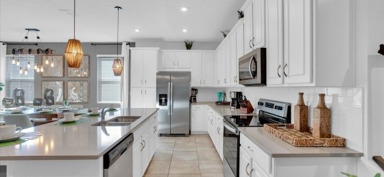 image_163601170.jpeg Book a villa holiday in Solara Resort