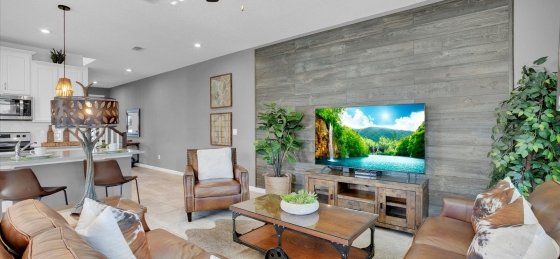 image_163601171.jpeg Book a villa in Solara Resort