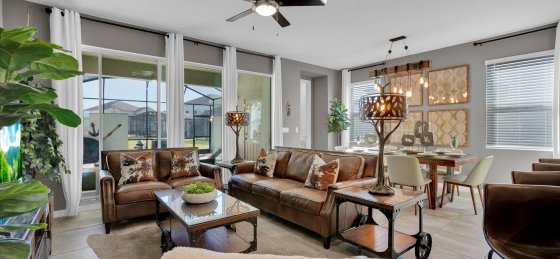 image_163601172.jpeg Holiday villas in United States