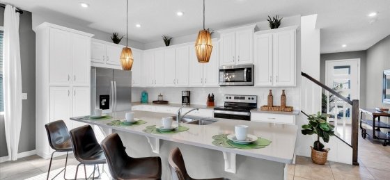 image_163601173.jpeg Villas in Orlando