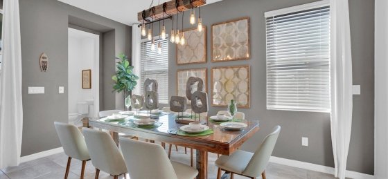 image_163601174.jpeg Villas in United States