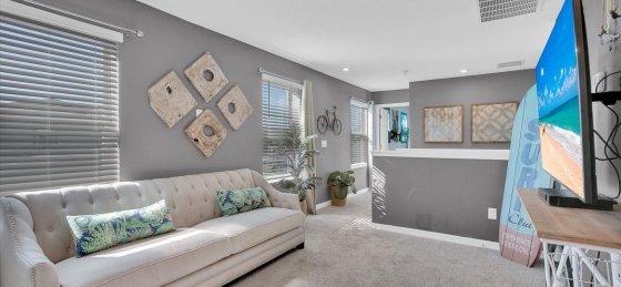 image_163601177.jpeg Book a villa holiday in Florida