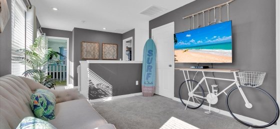 image_163601178.jpeg Holiday villas in Orlando