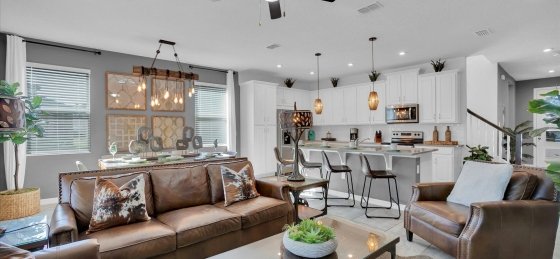 image_163601179.jpeg Villa holidays in Solara Resort