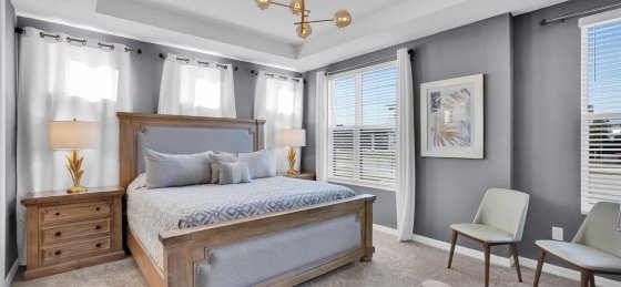 image_163601180.jpeg Villas in Solara Resort