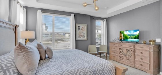 image_163601181.jpeg Holiday villas in Orlando