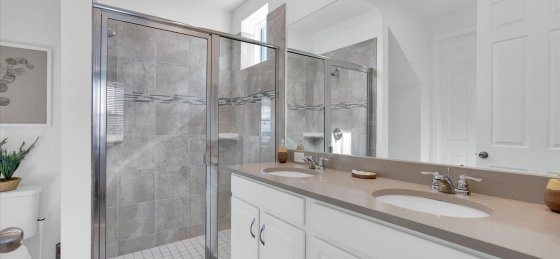 image_163601182.jpeg Holiday villas in Orlando