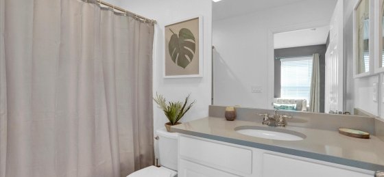 image_163601183.jpeg Villa in United States to rent