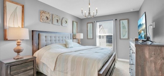 image_163601184.jpeg Villa holidays in Orlando