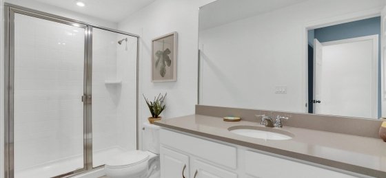 image_163601186.jpeg Book a villa in Florida