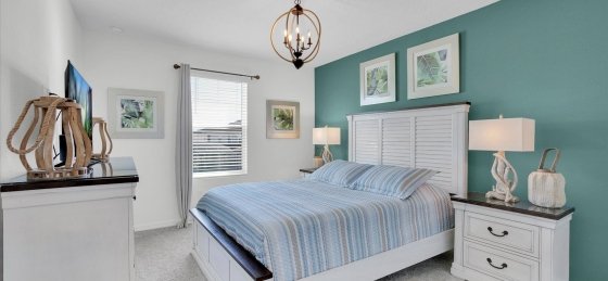 image_163601187.jpeg Book a villa in United States