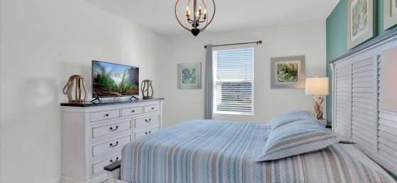 image_163601188.jpeg Villa rentals in Orlando