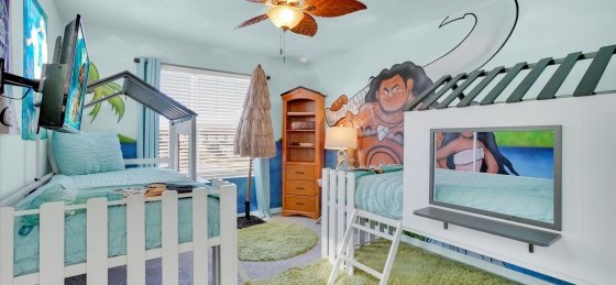 image_163601189.jpeg Book a villa in Solara Resort