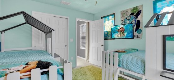 image_163601190.jpeg Villa in Florida to rent