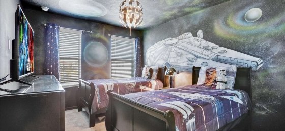 image_163601191.jpeg Book a villa holiday in Orlando