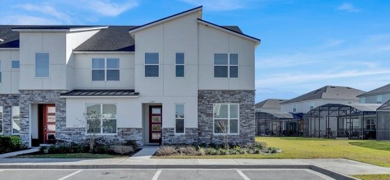 image_163601207.jpeg Holiday home in United States villa booking