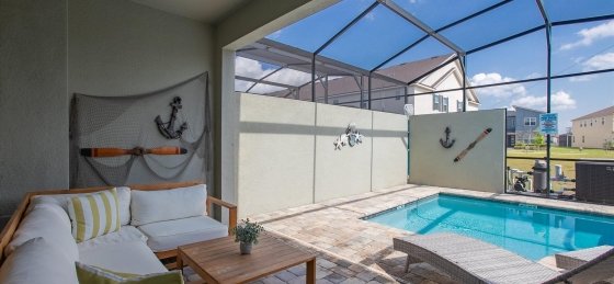 image_163979960.jpeg Villa rentals in Florida