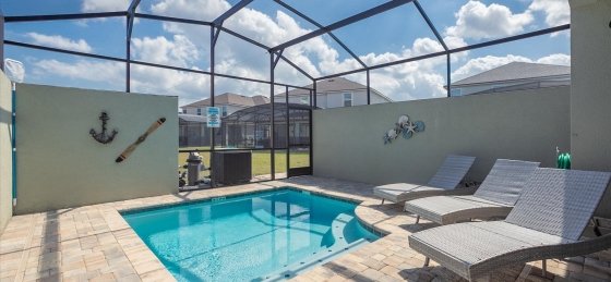 image_163979961.jpeg Villa in Florida to rent