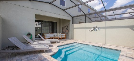 image_163979963.jpeg Villas in Florida