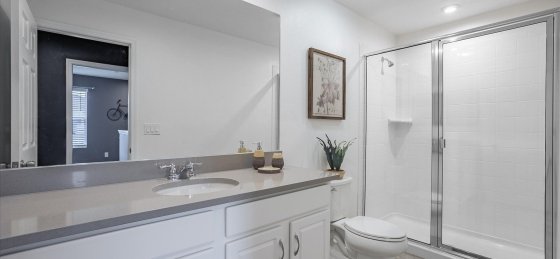 image_163979966.jpeg Villa holidays in Florida