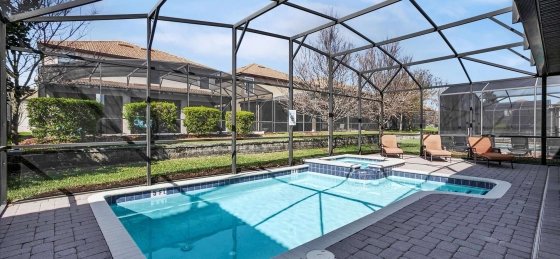 image_163979982.jpeg Villas in Orlando