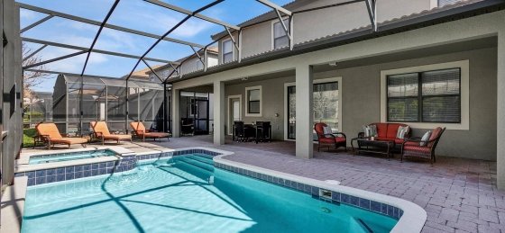 image_163979983.jpeg Villa in United States to rent