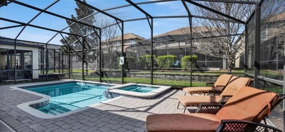 image_163979984.jpeg Holiday home in United States villa booking