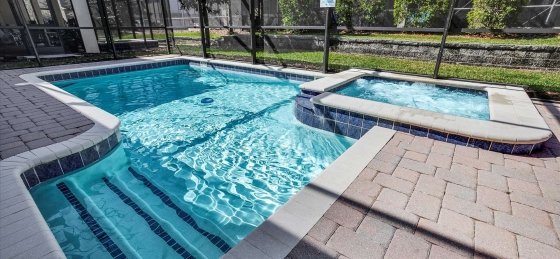 image_163979985.jpeg Villa rentals in Champions Gate