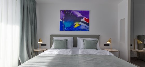 img_0031-edit.jpg Holiday home in Istria villa booking