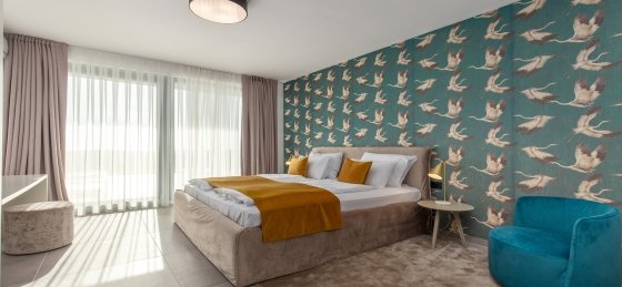 img_0081-edit.jpg Book a villa holiday in Croatia