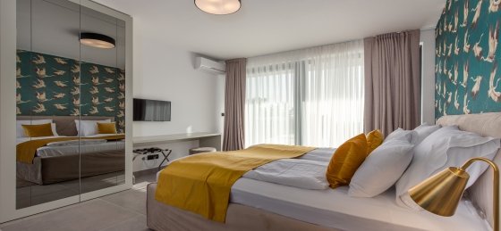 img_0103-edit.jpg Villas in Rovinj