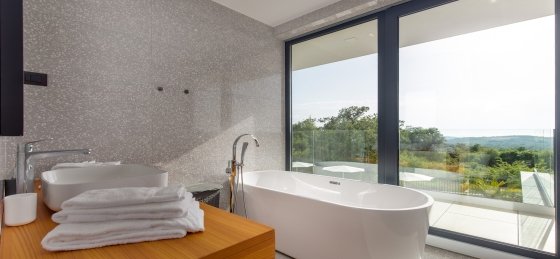 img_0126-edit.jpg Book a villa holiday in Rovinj