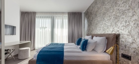 img_0142-edit.jpg Holiday home in Istria villa booking