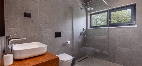 img_0204-edit.jpg Holiday villas in Istria